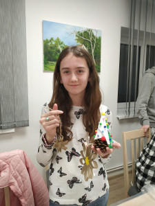 481333369 1095491079280384 599670071745909537 n 